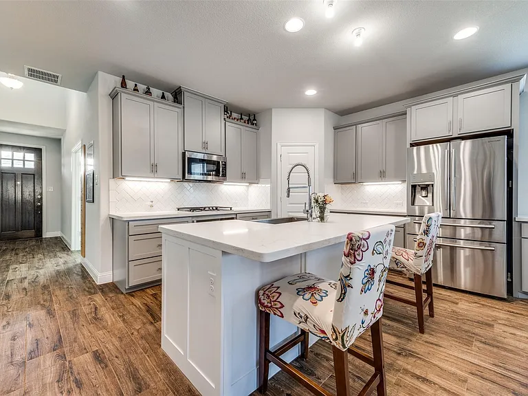5490 Peregrine Ln — Photo 19