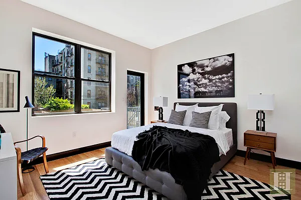 Sold by Halstead Real Estate | media 24
