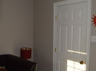 100 Rue Paon, Youngsville, LA 70592