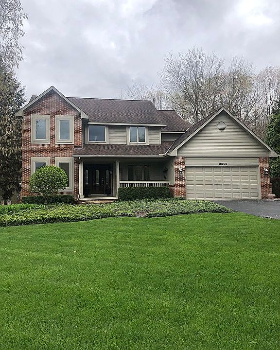 1st image of 10090 Chestnut Ridge Ct
