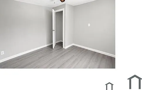 3 bed, 1202 sqft, $2,500 — Photo 3