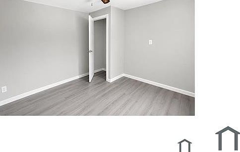 3rd image of 5331 Salem Rd