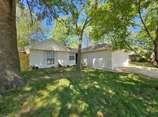 1220 W Los Angeles Cir, Broken Arrow, OK 74011