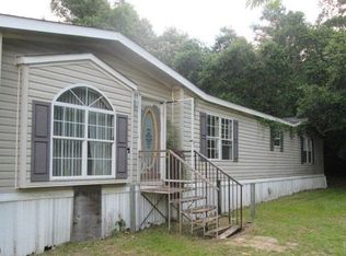 4360 7th Ave, Pace, FL 32571