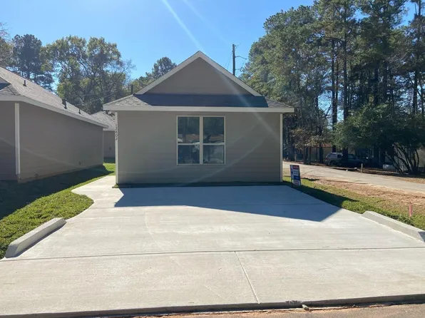 12802 Andwood, Willis, TX 77318