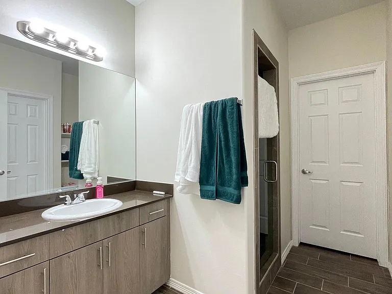 2404 N Sugar Rd #1 — Photo 7