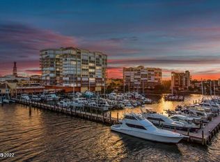 93 Delannoy Ave APT 803, Cocoa, FL 32922