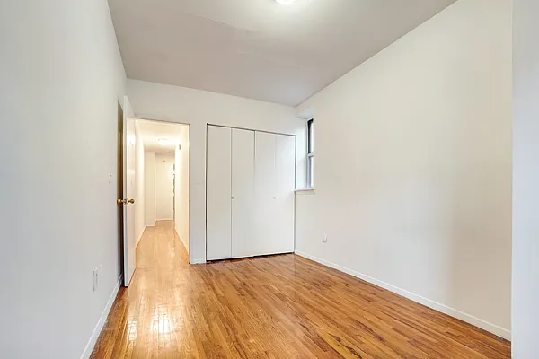 Rented by Creed Realty Group | media 15