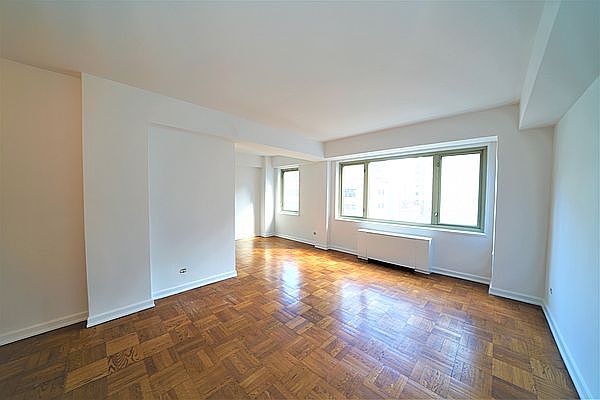 1st image of 125 E 87th St APT 12E