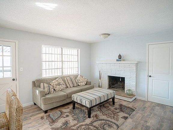 5th image of 10228 Bayo Ave