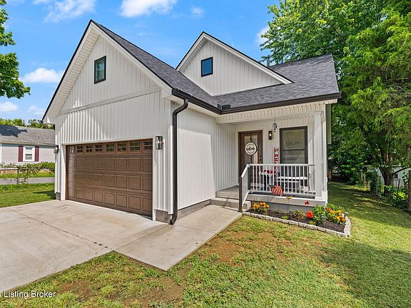 4th image of 120 Cleo Dr