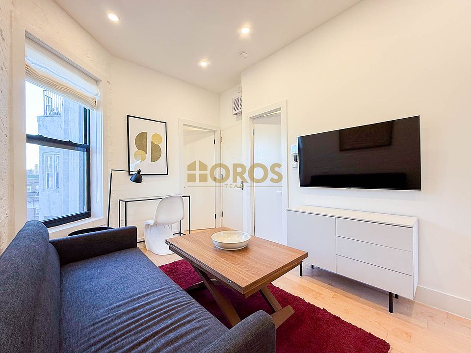 1st image of 322 E 11th St APT 14