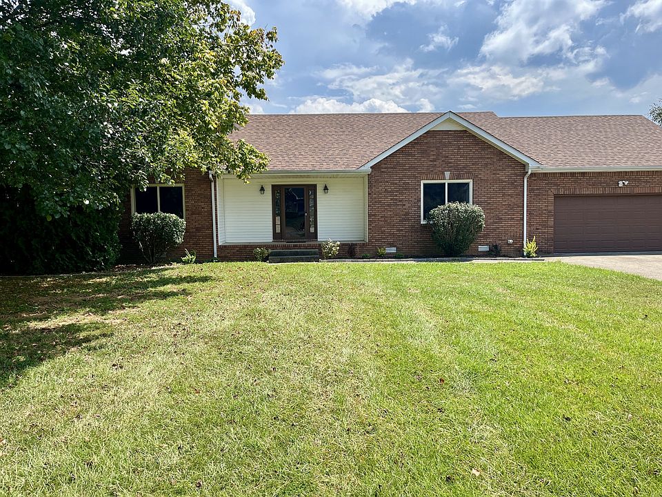 1st image of 2758 Shepherds Ct