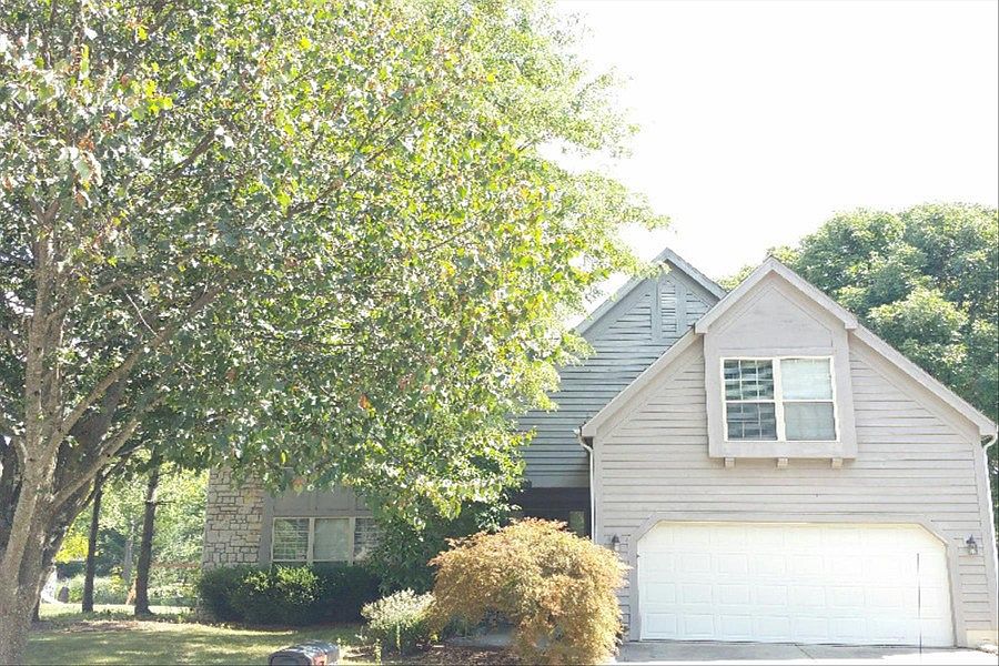 1st image of 7362 Earlsford Dr
