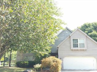 7362 Earlsford Dr, Dublin, OH 43017