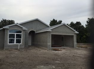 5924 Meadowlane St, New Port Richey, FL 34652