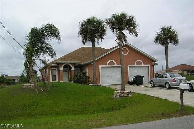 1st image of 5133 Centennial Blvd