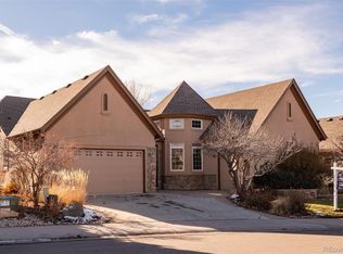 4940 W 107th Loop, Westminster, CO 80031