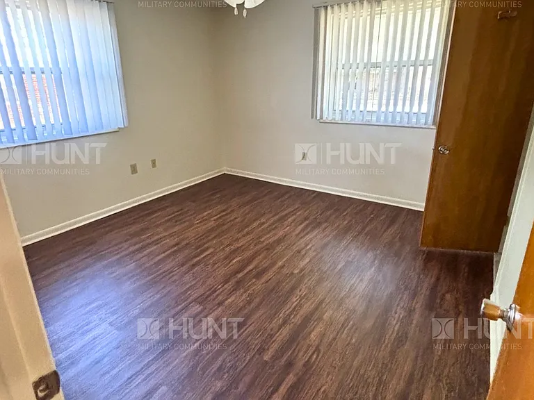 140 Aster St — Photo 9