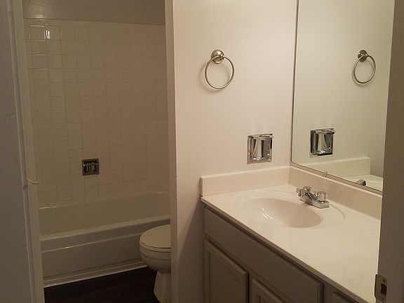 3rd image of 12373 Maverick Dr APT F