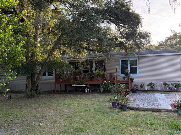 5th image of 7009 California St