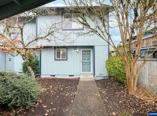 660 32nd Ave SE, Albany, OR 97322