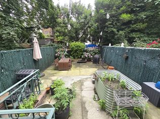 648 Warren St #1, Brooklyn, NY 11217