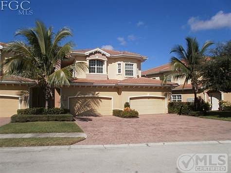 1st image of 7144 Lemuria Cir APT 1102