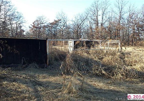 5th image of 11661 S Highway 48 Rd