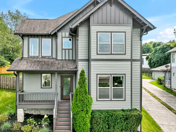 2708 Greenside Pl, Nashville, TN 37206
