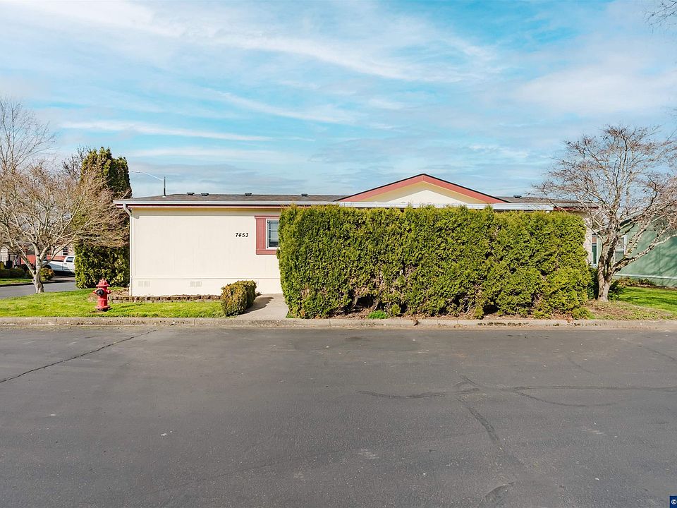 1st image of 7453 Kayla Shae Loop NE