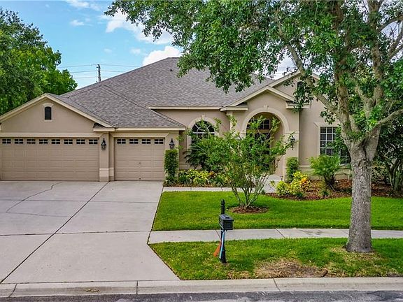 2nd image of 22745 Robins Nest Ct