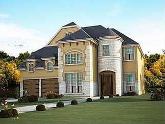 2nd image of 1924 Seagull Ln