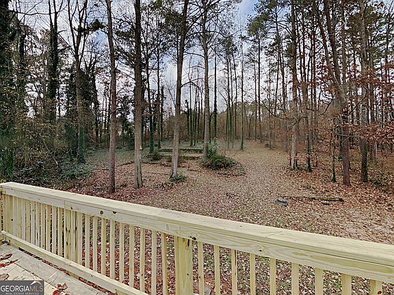 3rd image of 2004 Vicksburg Trl