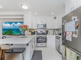 4132 Victory Blvd APT 2, Staten Island, NY 10314