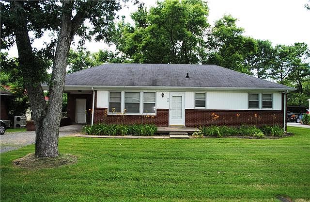 1st image of 330 Louise Ave