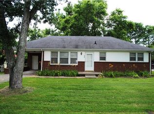 330 Louise Ave, Gallatin, TN 37066