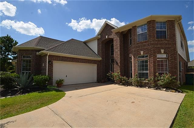 1st image of 12603 Sky Springs Ln