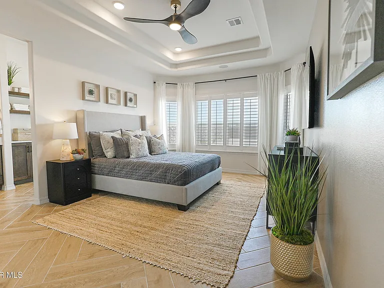 15321 Promise Ct — Photo 8