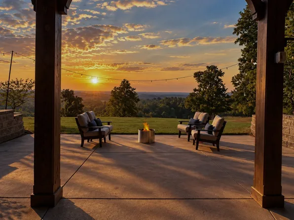 329 Old Flat Creek Rd, Shelbyville, TN 37160
