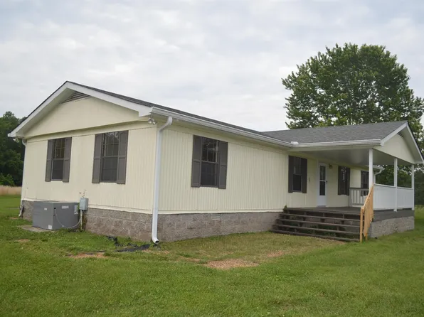 1894 Mosley Ferry Rd, Chapmansboro, TN 37035