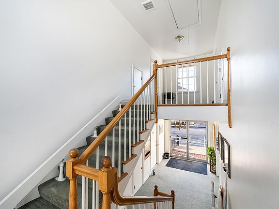2nd image of 2940 Rivermont Ave APT 18