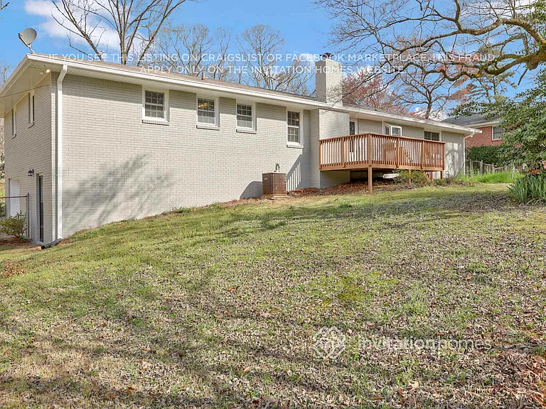 5588 Bowers Rd — Photo 19