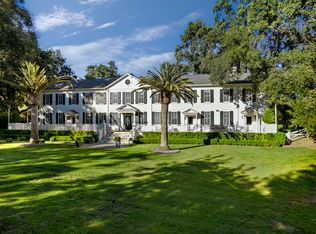 (Undisclosed Address), Napa, CA 94558