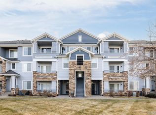 5255 Memphis St UNIT 822, Denver, CO 80239