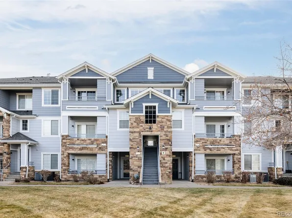 5255 Memphis Street #822, Denver, CO 80239