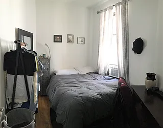 Rented by Charles Coutinho LLC