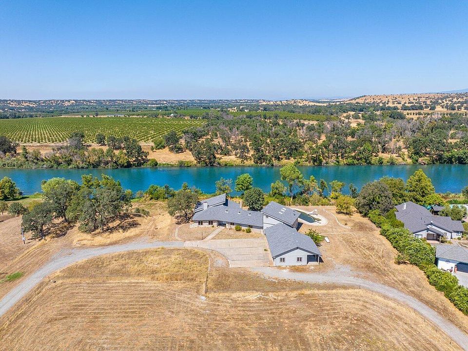 17945 Rivers Edge Dr, Red Bluff, CA 96080 Zillow