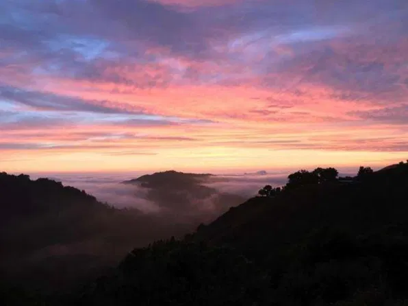 38711 Palo Colorado Rd, Carmel, CA 93923