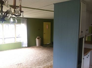 1st image of 3244 66th Ave SW Trailer 43